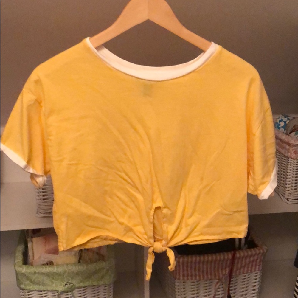 shirt